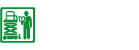 IPAF Training